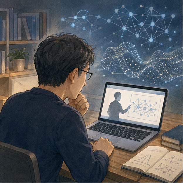 参加時の様子
