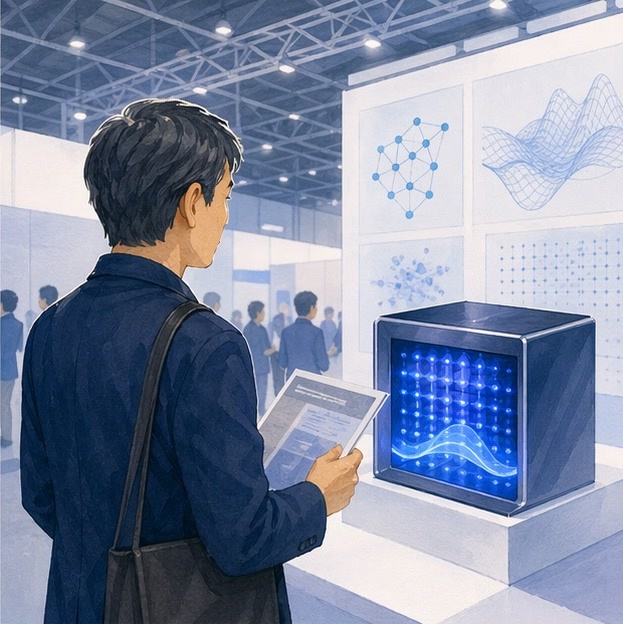 参加時の様子