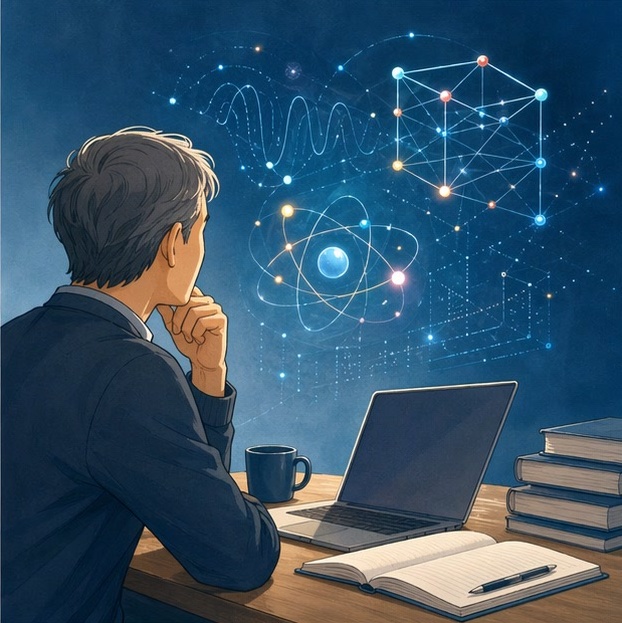 参加時の様子
