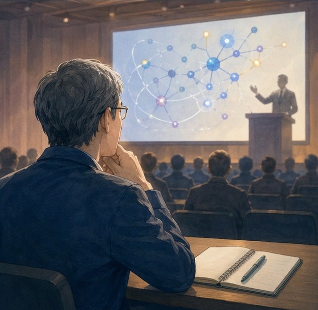その後の様子