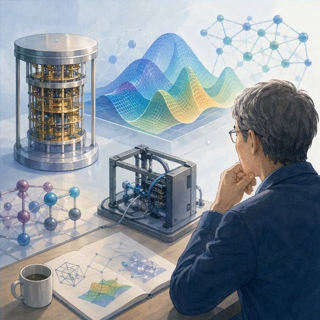 現在の様子