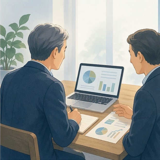 参加時の様子