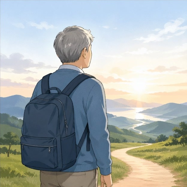 参加時の様子