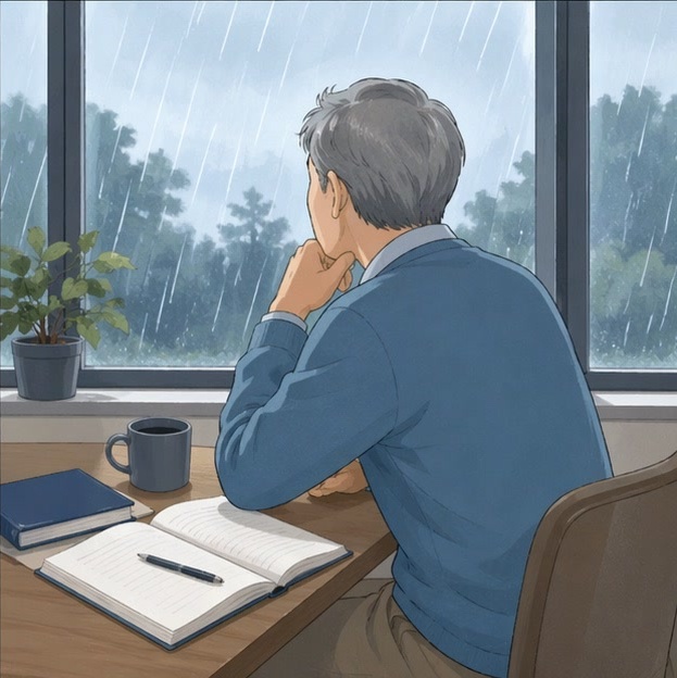 現在の様子