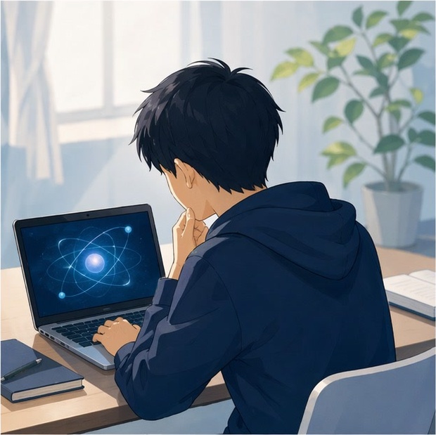 参加時の様子
