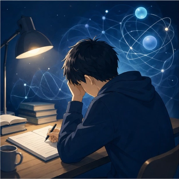 その後の様子