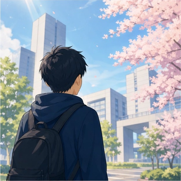 現在の様子