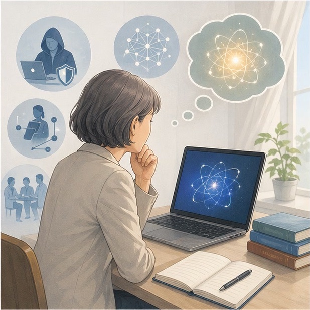 参加時の様子