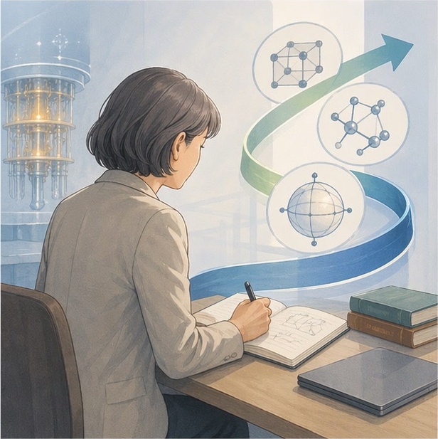 その後の様子