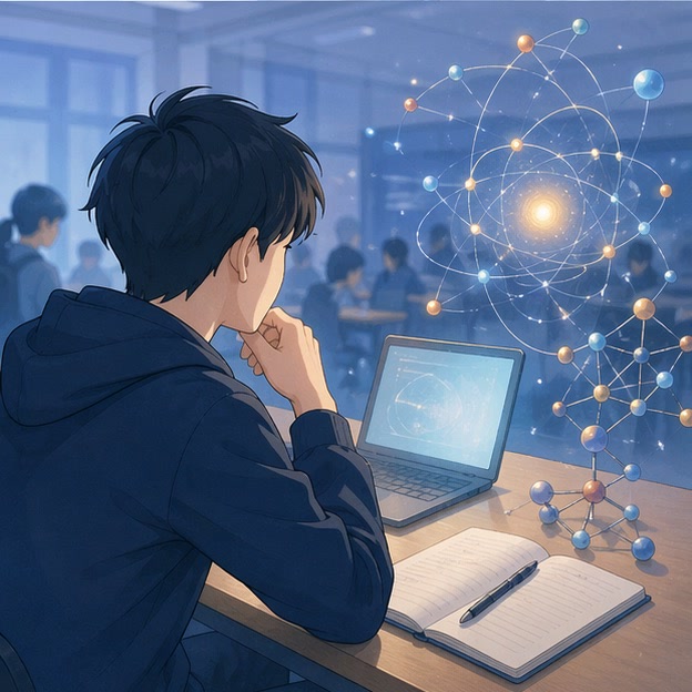 その後の様子