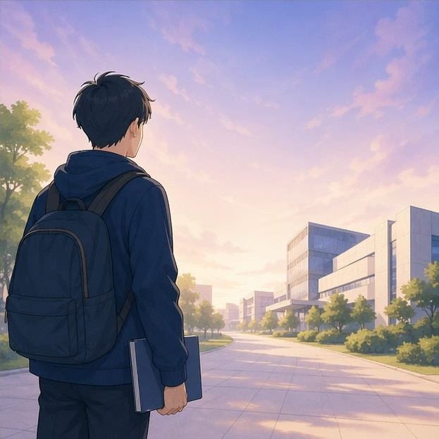 現在の様子
