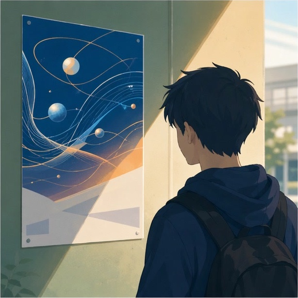 参加時の様子