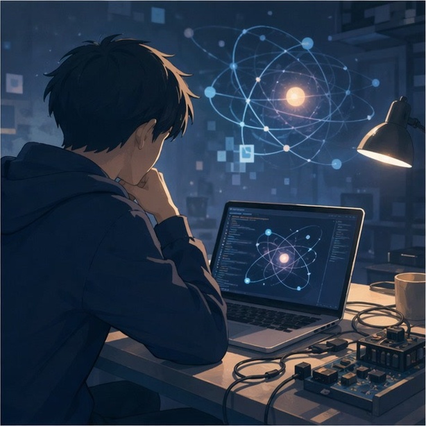 その後の様子