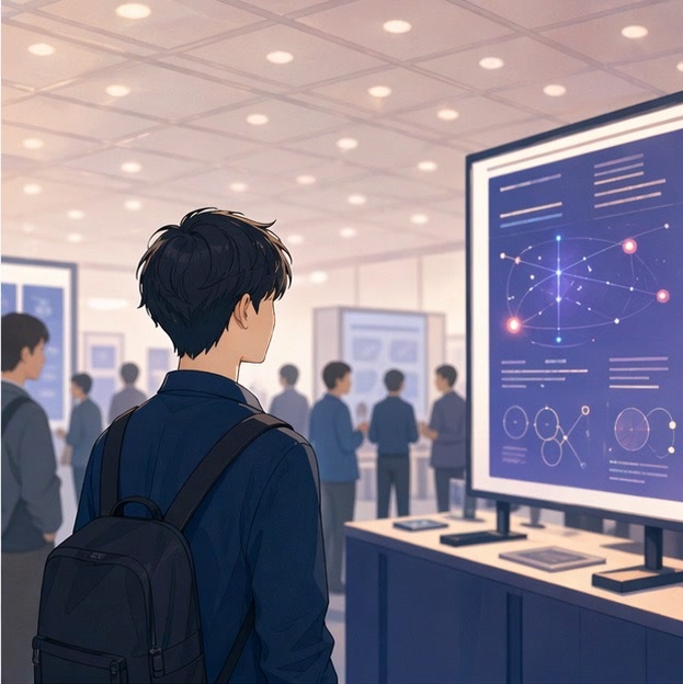 参加時の様子