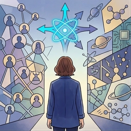 参加時の様子