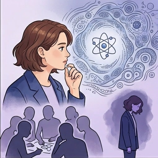 その後の様子