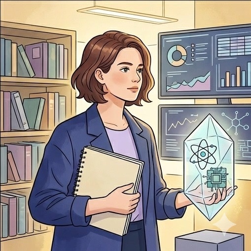 現在の様子