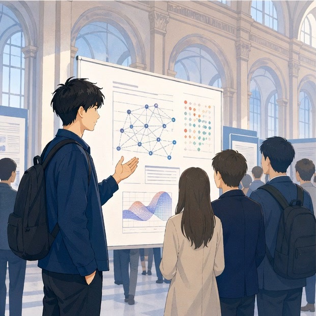 現在の様子